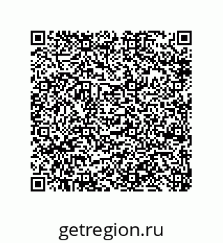 79918881889