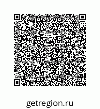 79918881891