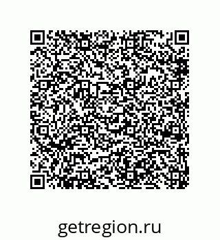 79918881899