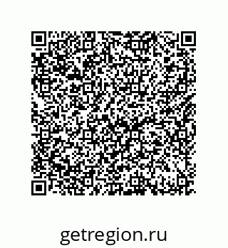 79918881985