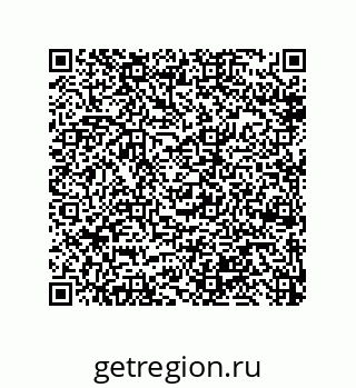 79918882006