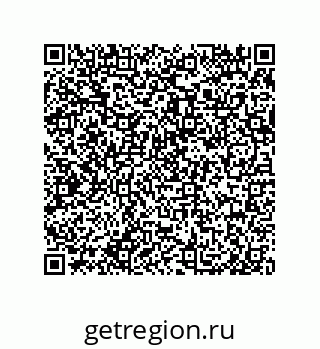 79918882008