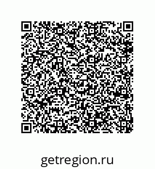 79918882009