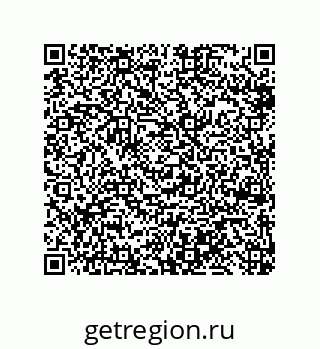79918882011