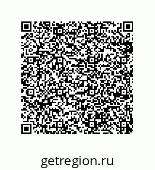 79918882014