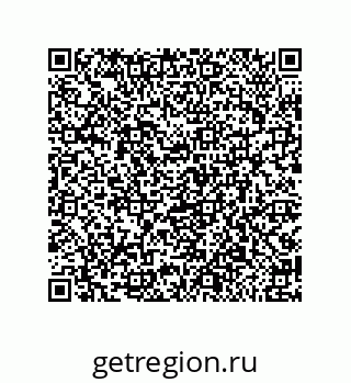 79918882017