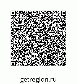 79918882019