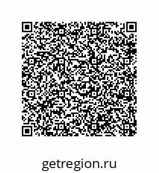 79918882022