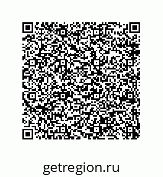 79918882024