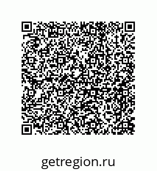 79918882030