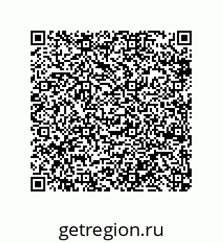 79918882033