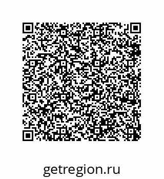 79918882034