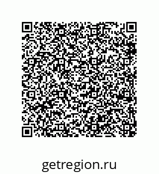 79918882037