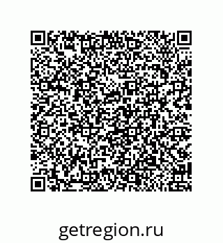 79918882040