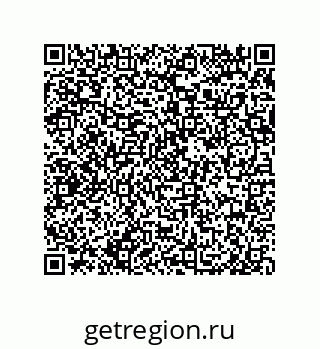 79918882042