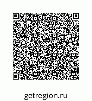 79918882044