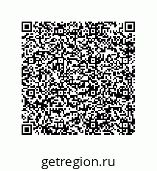 79918882046