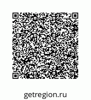 79918882052