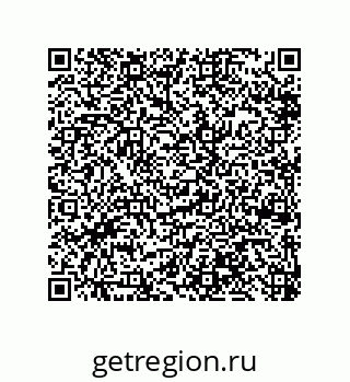 79918882058
