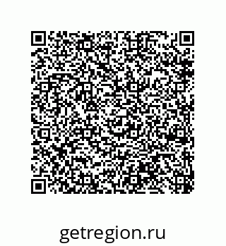 79918882068