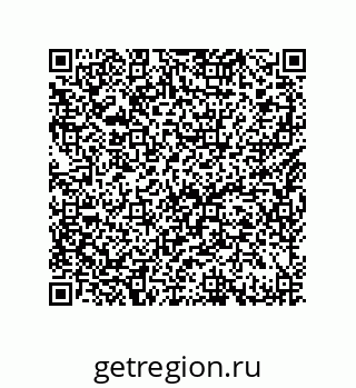 79918882073