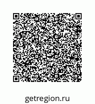 79918882077