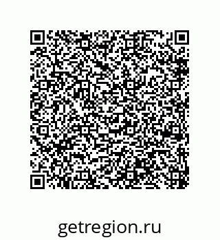 79918882078