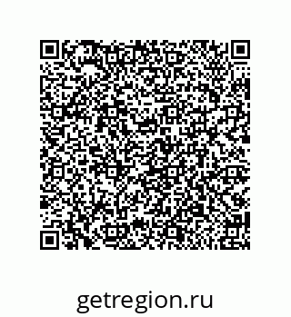 79918882079