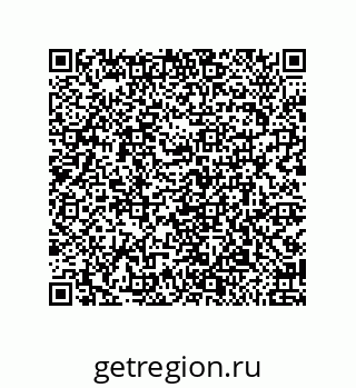 79918882080