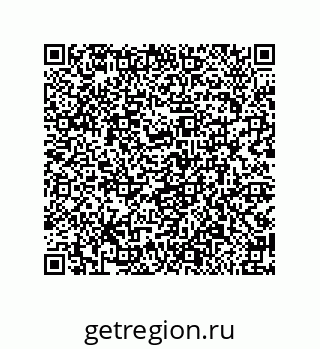 79918882083