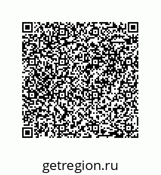79918882085