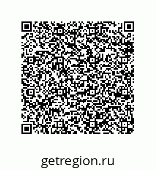 79918882093