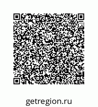 79918882094