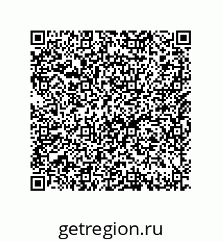 79918882100