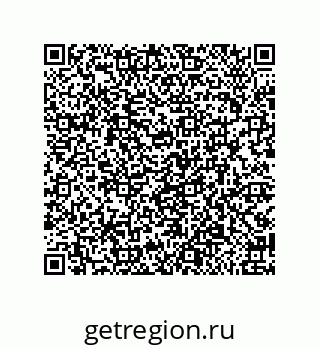 79918882102