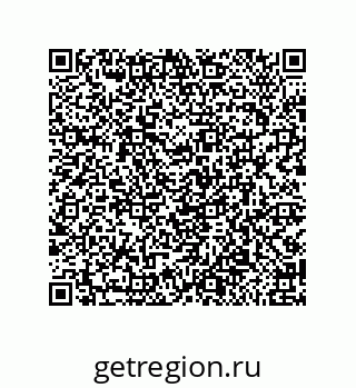 79918882106