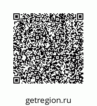 79918882113