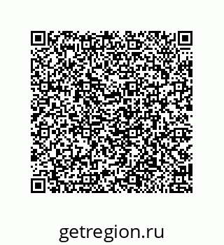79918882114