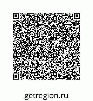 79918882128
