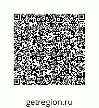 79918882139