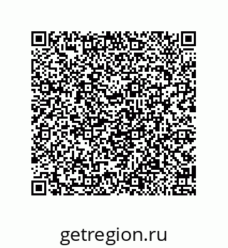 79918882140