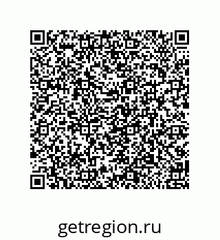 79918882148