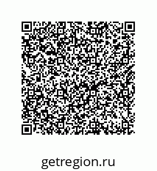 79918882151