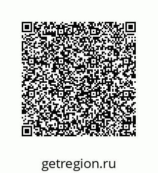 79918882163