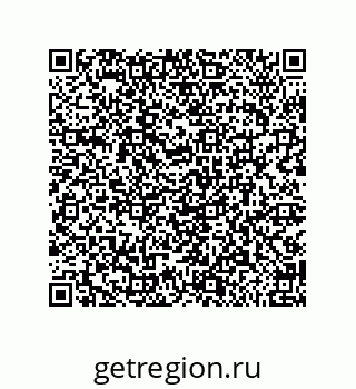 79918882179