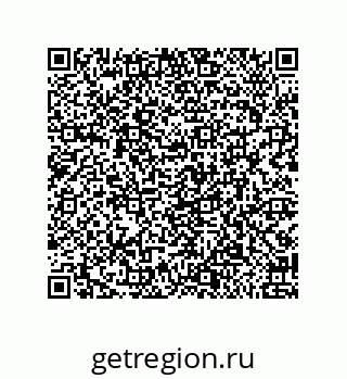 79918882180