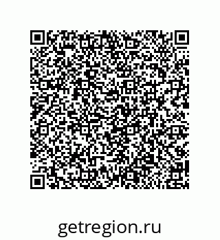79918882186