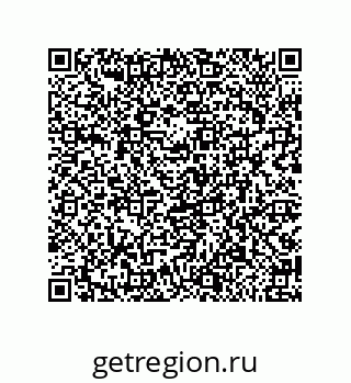 79918882191