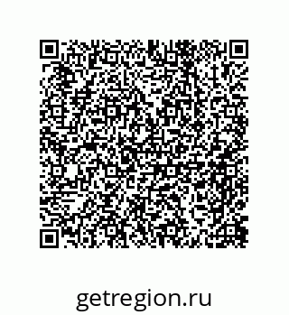 79918882198