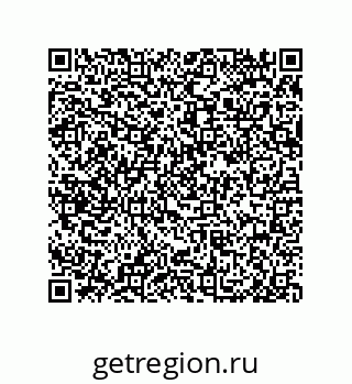 79918882200